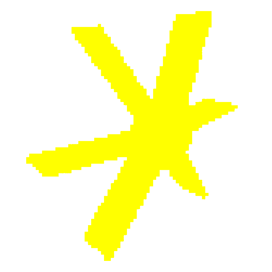 임시극장 로고, 회전중