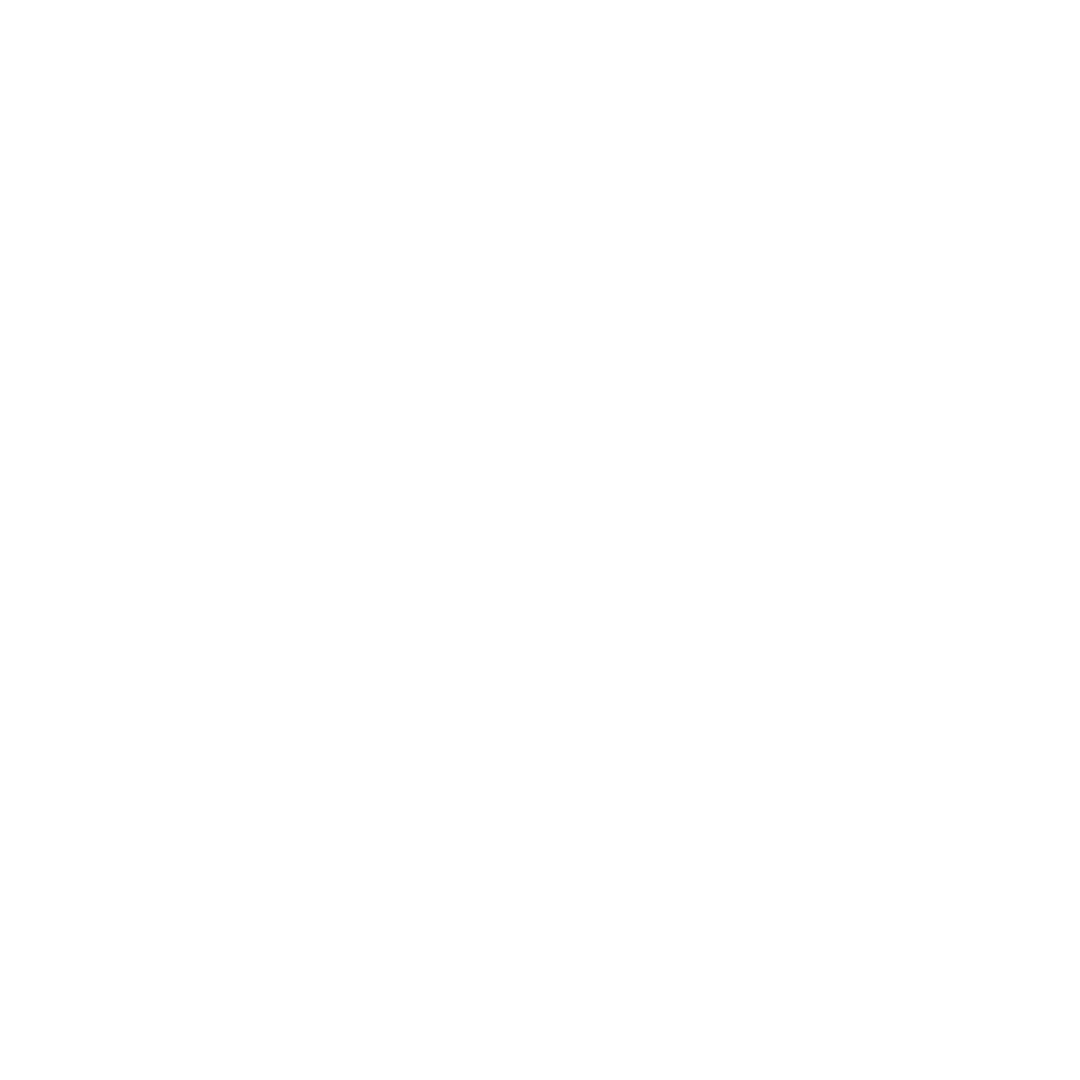 임시극장 로고, 회전중